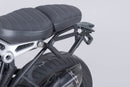 BMW R nineT Pure [2016-2026] - V-LOC side carrier left – picture 4