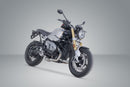 BMW R nineT Racer [2016-2026] - V-LOC side carrier right – picture 2