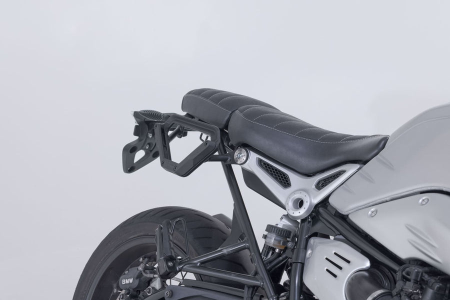 BMW R nineT Racer [2016-2026] - V-LOC side carrier right – picture 3