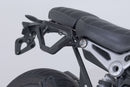 BMW R nineT Racer [2016-2026] - V-LOC side carrier right – picture 4
