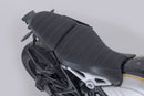 BMW R nineT Pure [2016-2026] - V-LOC side carrier left – picture 5