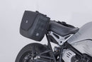 BMW R nineT [2014-2026] - V-LOC Seitenträger rechts – Bild 6