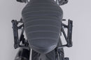 BMW R nineT Pure [2016-2026] - V-LOC side carrier left – picture 7
