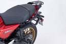 Kawasaki Z 650 RS [2022-2026] - V-LOC side carrier left – picture 3