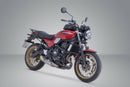 Kawasaki Z 650 RS [2022-2026] - V-LOC side carrier left – picture 2