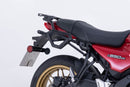 Kawasaki Z 650 RS [2022-2026] - V-LOC side carrier right – picture 3
