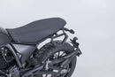 Ducati Scrambler 803 [2025-2026] - V-LOC side carrier left – picture 2