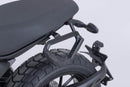 Ducati Scrambler 803 [2025-2026] - V-LOC side carrier left – picture 3