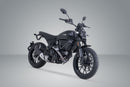 Ducati Scrambler 803 [2025-2026] - V-LOC side carrier left – picture 1