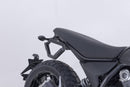 Ducati Scrambler 803 [2025-2026] - V-LOC side carrier right – picture 2
