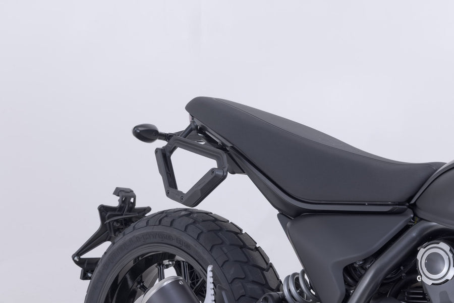 Ducati Scrambler 803 [2025-2026] - V-LOC side carrier right – picture 2