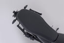 Ducati Scrambler 803 [2025-2026] - V-LOC side carrier right – picture 4