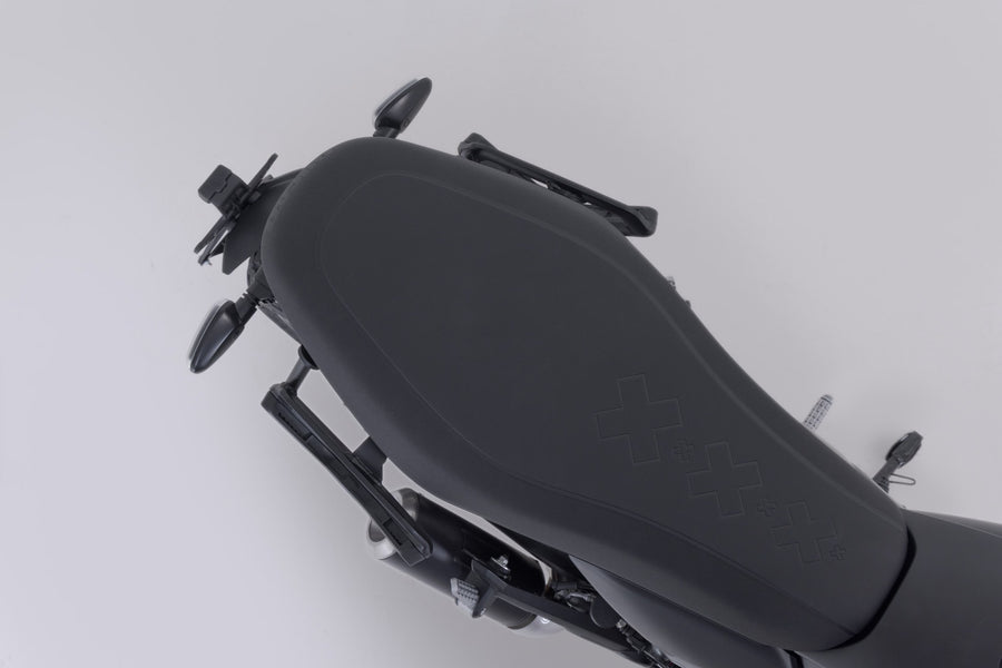 Ducati Scrambler 803 [2025-2026] - V-LOC side carrier right – picture 4