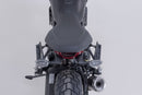 Ducati Scrambler 803 [2025-2026] - V-LOC side carrier left – picture 6