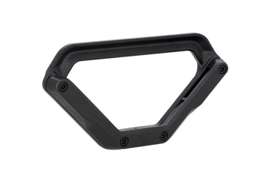 Yamaha Ténéré 700 [2019-2026] - V-LOC Seitenträger links – Bild 1