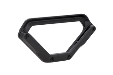 BMW R nineT [2014-2026] - V-LOC side carrier left – picture 1