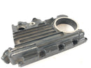 Kawasaki Z 750 E KZ750E [1981] - Oil pan-2