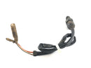 Suzuki GSX-R 1100 GV73B [1991] - Brake light switch-2
