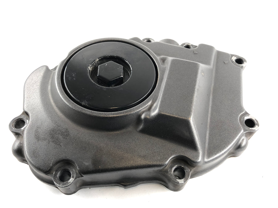 Honda CBR 900 RR SC28 [1995] - Alternator cover