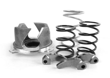 POLARIS SPORTSMAN 570 4X4 [2014-2020] - Clutch kit