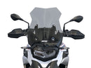 BMW F 900 GS ADVENTURE [2024-2026] - Caponord windshield – view 7