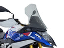BMW F 450 GS [2026-2026] - Caponord windshield – view 3
