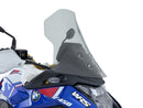 BMW F 450 GS [2026-2026] - Caponord windshield – view 5