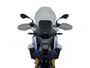 BMW F 450 GS [2026-2026] - Caponord windshield – view 11