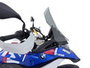 BMW F 450 GS [2026-2026] - Caponord windshield – view 9
