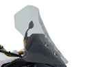 BMW F 450 GS [2026-2026] - Caponord windshield – view 7