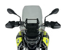 BMW F 900 GS [2024-2026] - Caponord windshield – view 11