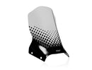 DUCATI DESERT X DISCOVERY [2025-2025] - Caponord windshield – view 11