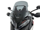 Ducati Multistrada V4 Rally [2023-2026] - Caponord windshield - view 11