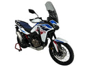 Honda CRF 1100 L Africa Twin [2024-2026] - Caponord windshield – view 7