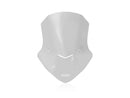 Honda NC 750 X [2021-2024] - Caponord windshield – view 9