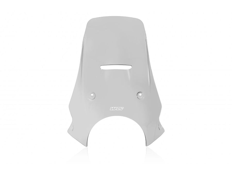 HUSQVARNA NORDEN 901 EXPEDITION [2023-2026] - Caponord windshield - view 11