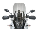 Yamaha Ténéré 700 [2019-2024] - Caponord Windschild – Ansicht 3