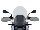 BMW F 450 GS [2026-2026] - Caponord windshield – view 12