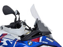 BMW F 450 GS [2026-2026] - Caponord windshield – view 6