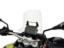 BMW F 900 GS [2024-2026] - Caponord windshield – view 12
