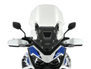 Honda CRF 1100 L Africa Twin [2024-2026] - Caponord windshield – view 6
