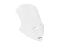 Honda NC 750 X [2021-2024] - Caponord windshield – view 12
