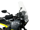 HUSQVARNA NORDEN 901 EXPEDITION [2023-2026] - Caponord windshield – view 2