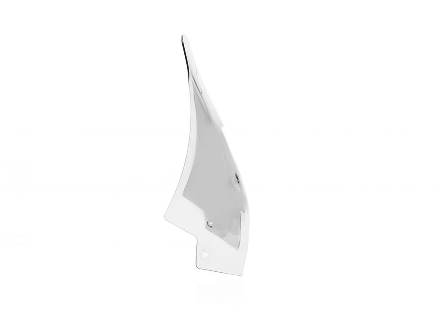HUSQVARNA NORDEN 901 EXPEDITION [2023-2026] - Caponord windshield – view 12