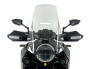 HUSQVARNA NORDEN 901 EXPEDITION [2023-2026] - Caponord windshield – view 4