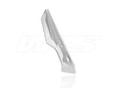 Kawasaki Versys 1100 S [2025-2026] - Caponord Windschild – Ansicht 6