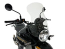 Royal Enfield Himalayan 450 [2024-2026] - Caponord Windschild – Ansicht 3