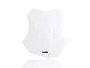 BMW F 900 GS ADVENTURE [2024-2026] - Caponord windshield – view 12