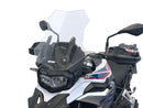 BMW F 850 GS Adventure [2019-2023] - Caponord windshield – view 3