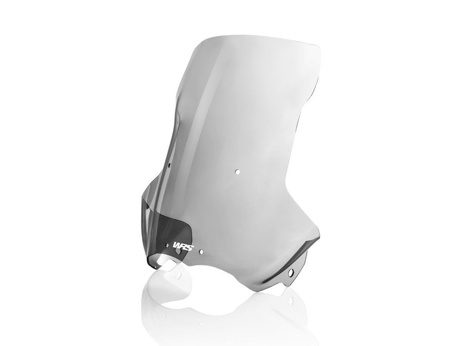 BMW R 1200 GS ADVENTURE [2006-2012] - Caponord windshield – view 3